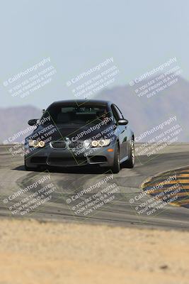 media/Mar-29-2025-Pro Autosports (Sat) [[89b1c017ad]]/1-Orange Group/Session 4 (Turn 12)/